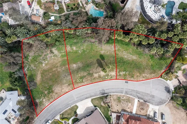 $235,000 | 1389 Ocotillo Drive, Riverside, CA 92506