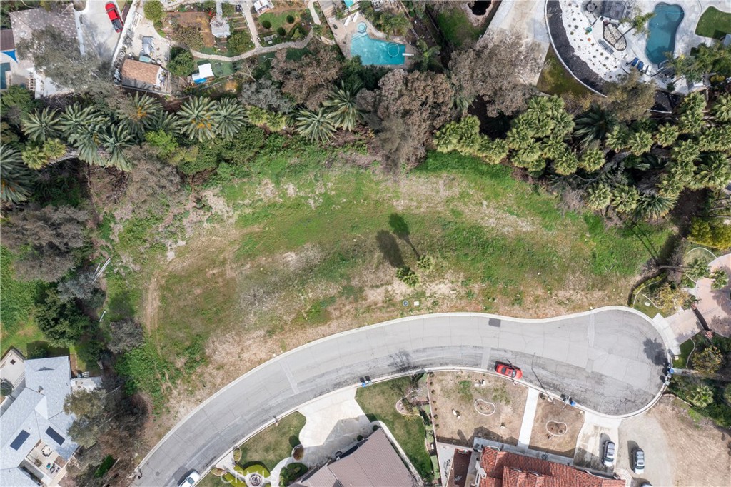 1389 Ocotillo Drive Riverside, CA 92506 - Photo 14 of 18