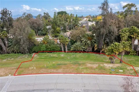 $235,000 | 1389 Ocotillo Drive, Riverside, CA 92506