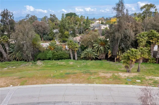 $235,000 | 1389 Ocotillo Drive, Riverside, CA 92506