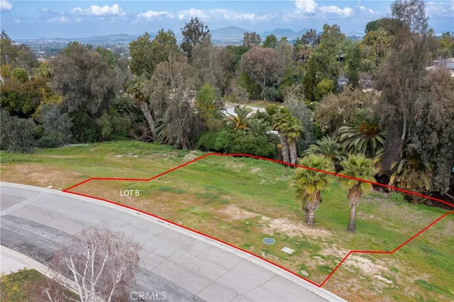 $235,000 | 1389 Ocotillo Drive, Riverside, CA 92506