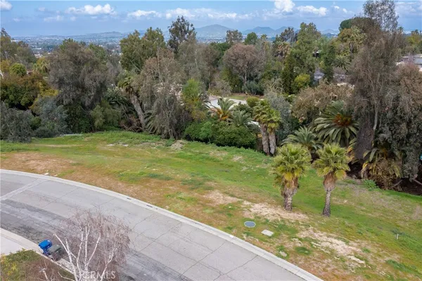 $235,000 | 1389 Ocotillo Drive, Riverside, CA 92506