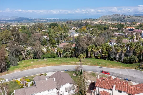 $235,000 | 1389 Ocotillo Drive, Riverside, CA 92506