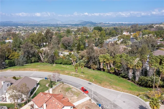 $235,000 | 1389 Ocotillo Drive, Riverside, CA 92506