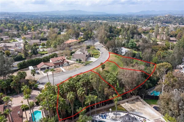 $235,000 | 1389 Ocotillo Drive, Riverside, CA 92506