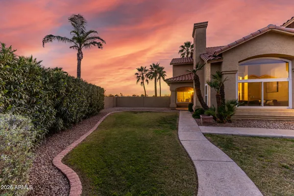 $760,000 | 314 South Sandstone Street, Gilbert, AZ 85296