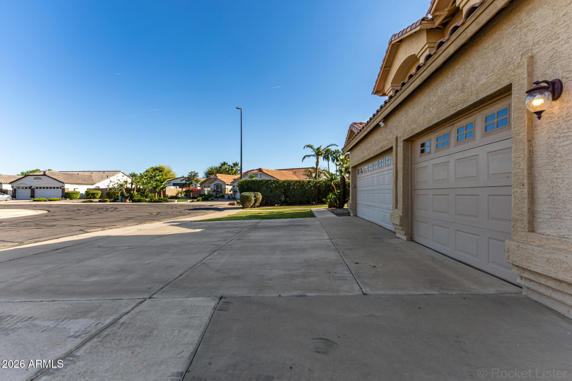 314 South Sandstone Street Gilbert, AZ 85296 - Photo 12 of 58 15 - Sandstone