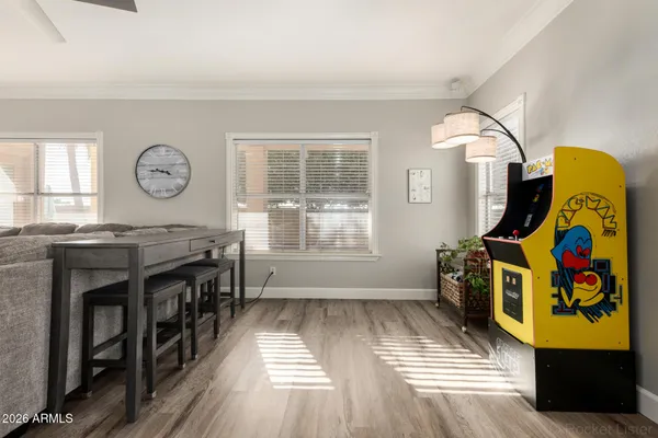 $760,000 | 314 South Sandstone Street, Gilbert, AZ 85296