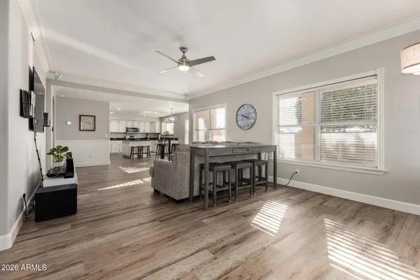 $760,000 | 314 South Sandstone Street, Gilbert, AZ 85296