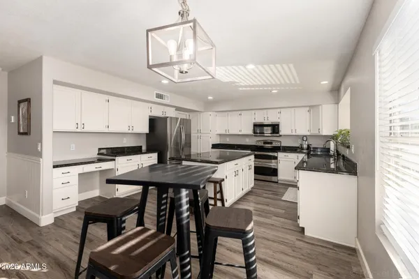 $760,000 | 314 South Sandstone Street, Gilbert, AZ 85296