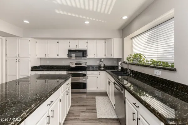 $760,000 | 314 South Sandstone Street, Gilbert, AZ 85296