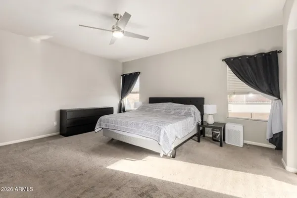 $760,000 | 314 South Sandstone Street, Gilbert, AZ 85296