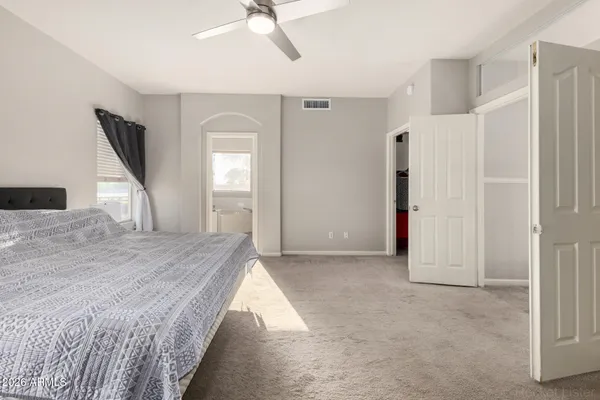 $760,000 | 314 South Sandstone Street, Gilbert, AZ 85296