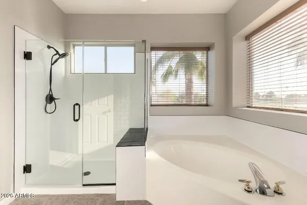 $760,000 | 314 South Sandstone Street, Gilbert, AZ 85296