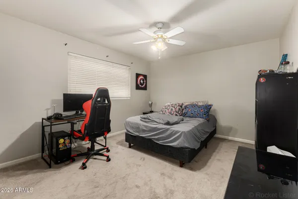 $760,000 | 314 South Sandstone Street, Gilbert, AZ 85296