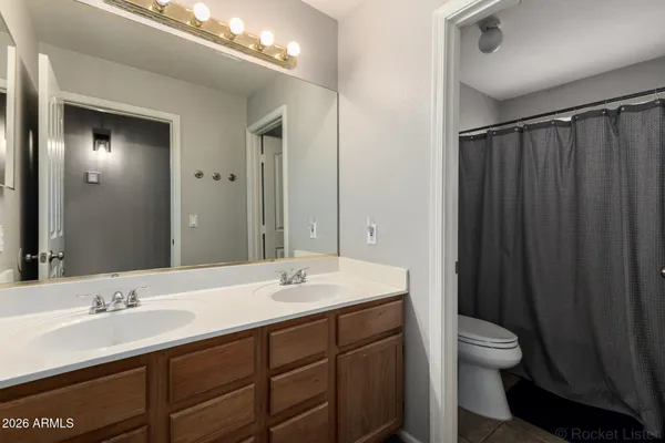 $760,000 | 314 South Sandstone Street, Gilbert, AZ 85296