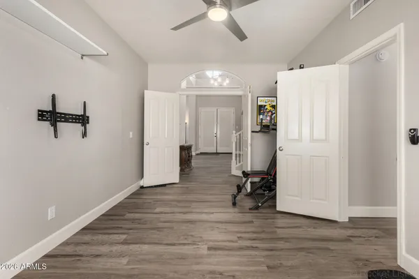 $760,000 | 314 South Sandstone Street, Gilbert, AZ 85296