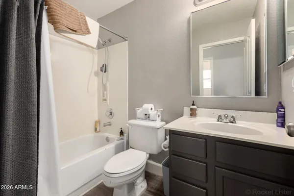 $760,000 | 314 South Sandstone Street, Gilbert, AZ 85296