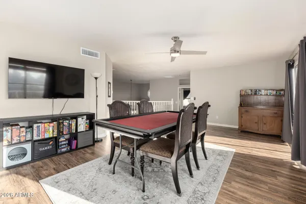 $760,000 | 314 South Sandstone Street, Gilbert, AZ 85296