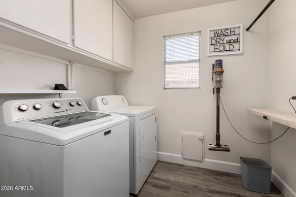 $760,000 | 314 South Sandstone Street, Gilbert, AZ 85296