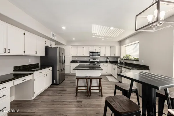 $760,000 | 314 South Sandstone Street, Gilbert, AZ 85296