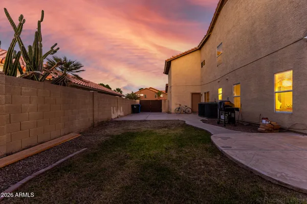 $760,000 | 314 South Sandstone Street, Gilbert, AZ 85296