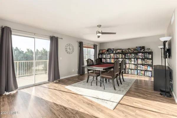 $760,000 | 314 South Sandstone Street, Gilbert, AZ 85296