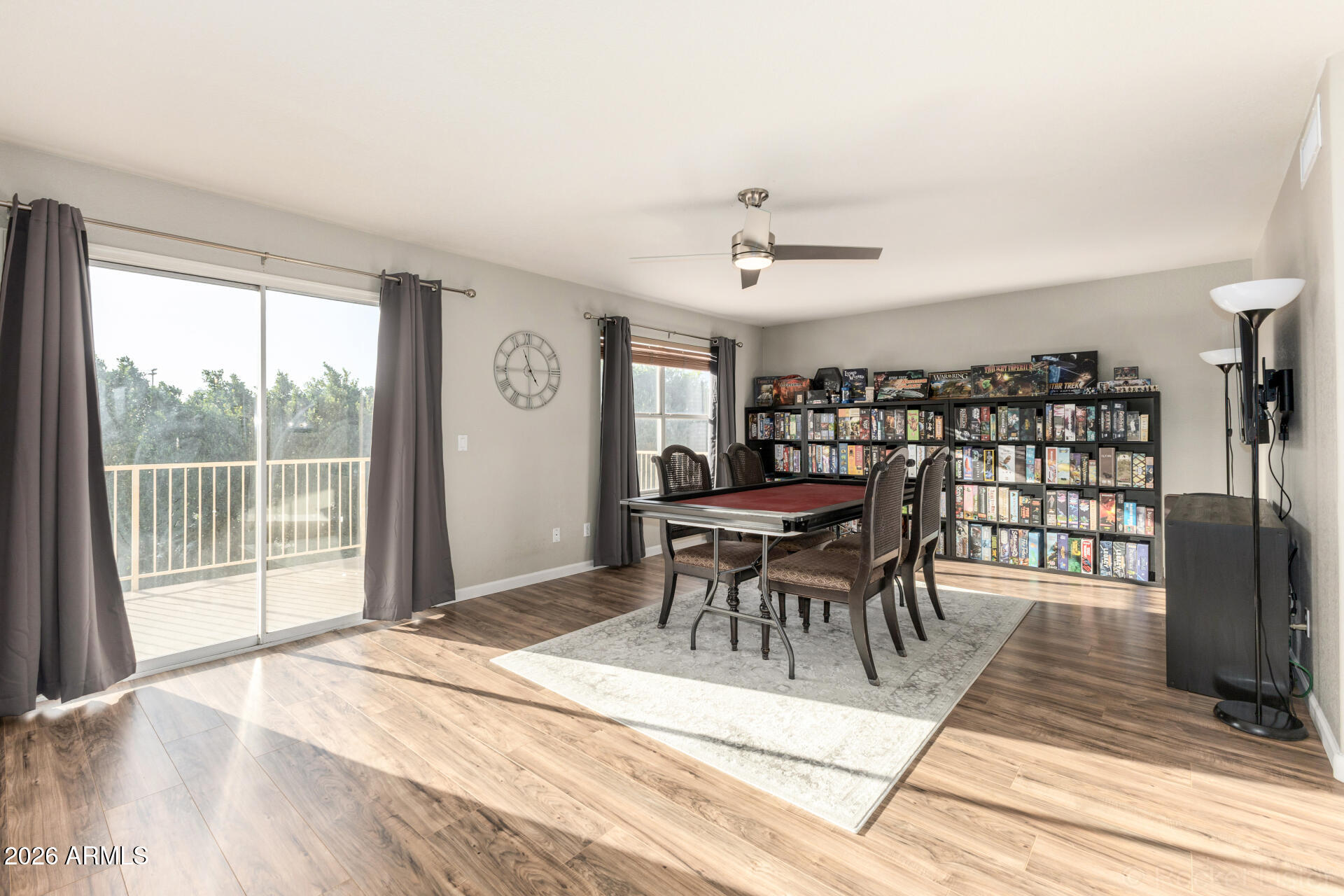 314 South Sandstone Street Gilbert, AZ 85296 - Photo 6 of 58 51 - Sandstone