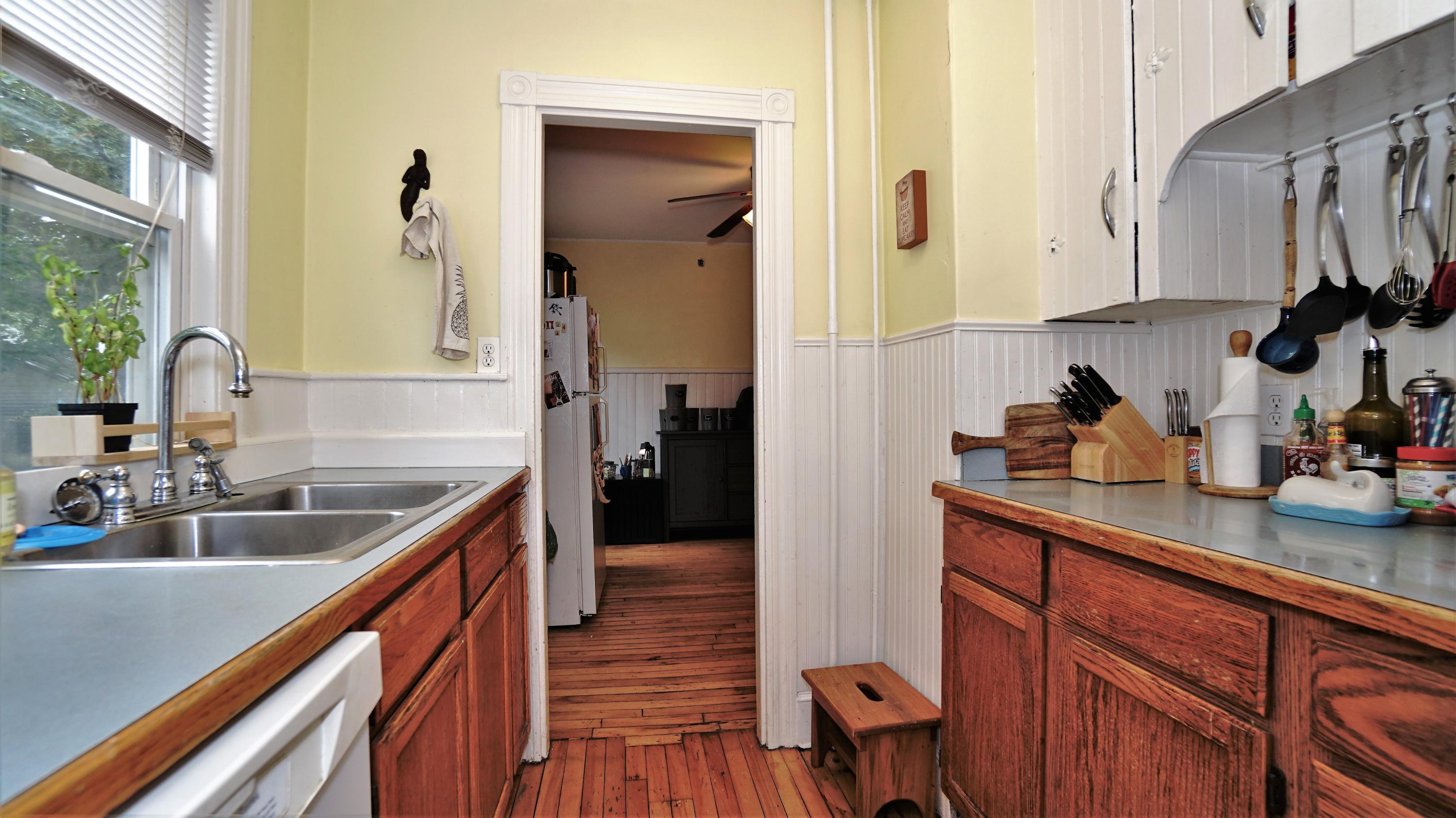 14-16 Inverness Street Portland, ME 04103 - Photo 18 of 53 DSC07912