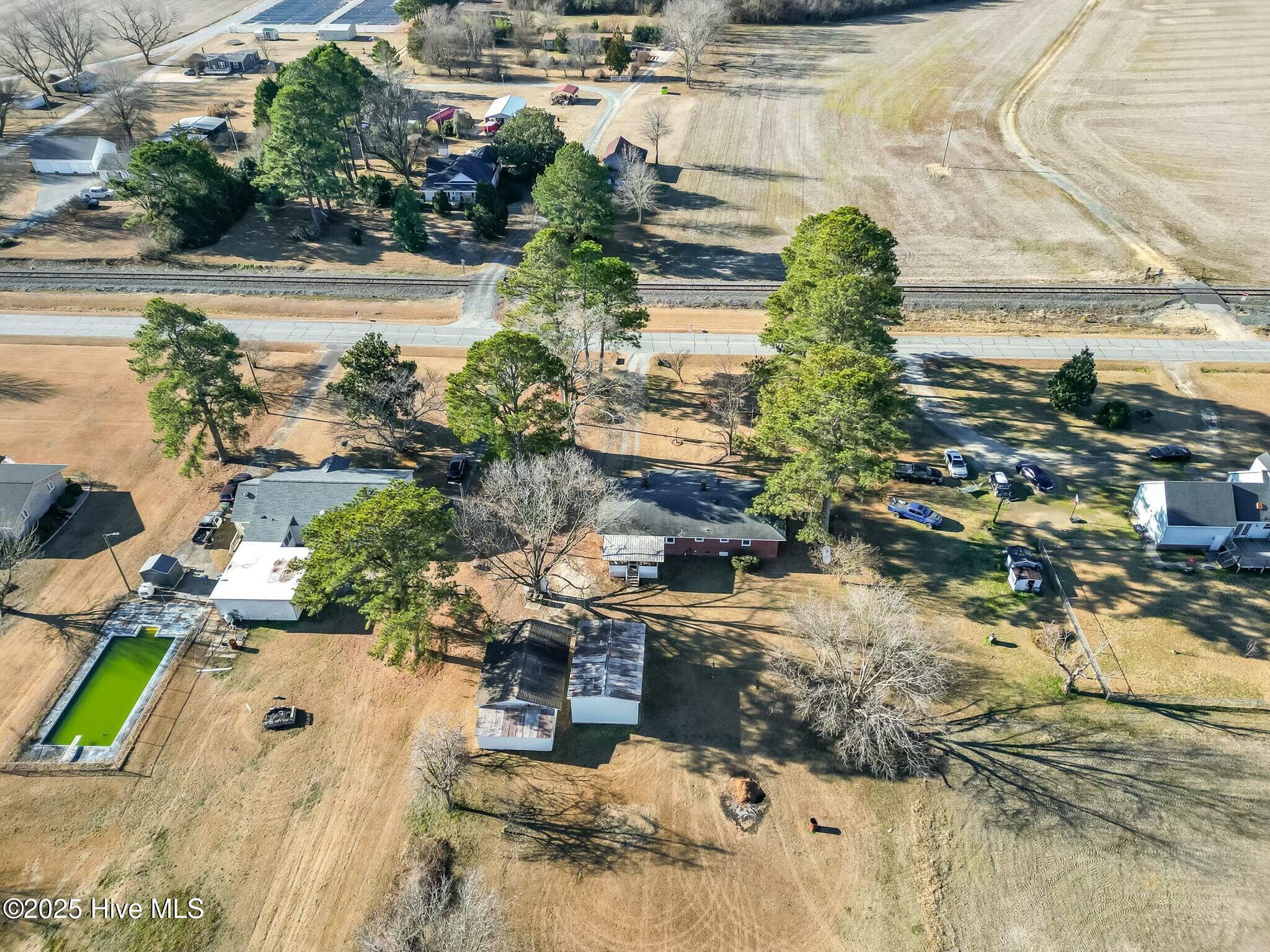 741 Gurleys Mill Road Princeton, NC 27569 - Photo 31 of 34 tempImage11xaKI