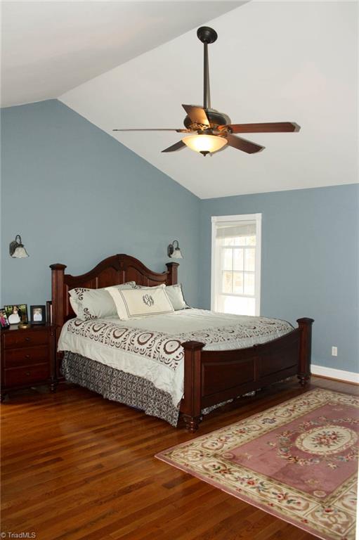1920 Independence Road Greensboro, NC 27408 - Photo 14 of 28 Gallery Image 14