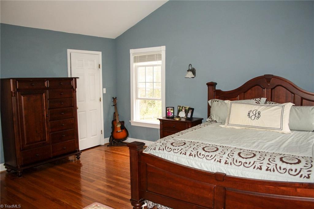 1920 Independence Road Greensboro, NC 27408 - Photo 15 of 28 Gallery Image 15