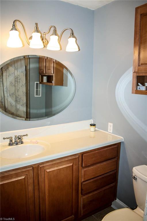 1920 Independence Road Greensboro, NC 27408 - Photo 16 of 28 Gallery Image 16