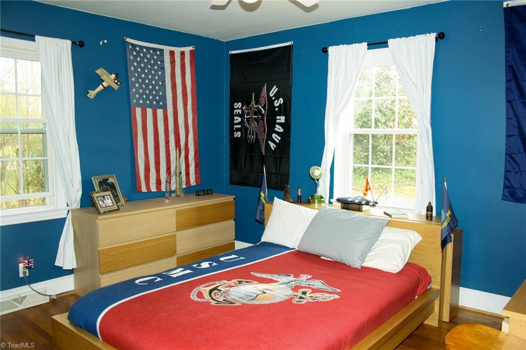 1920 Independence Road Greensboro, NC 27408 - Photo 17 of 28 Gallery Image 17