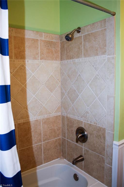 1920 Independence Road Greensboro, NC 27408 - Photo 19 of 28 Gallery Image 19