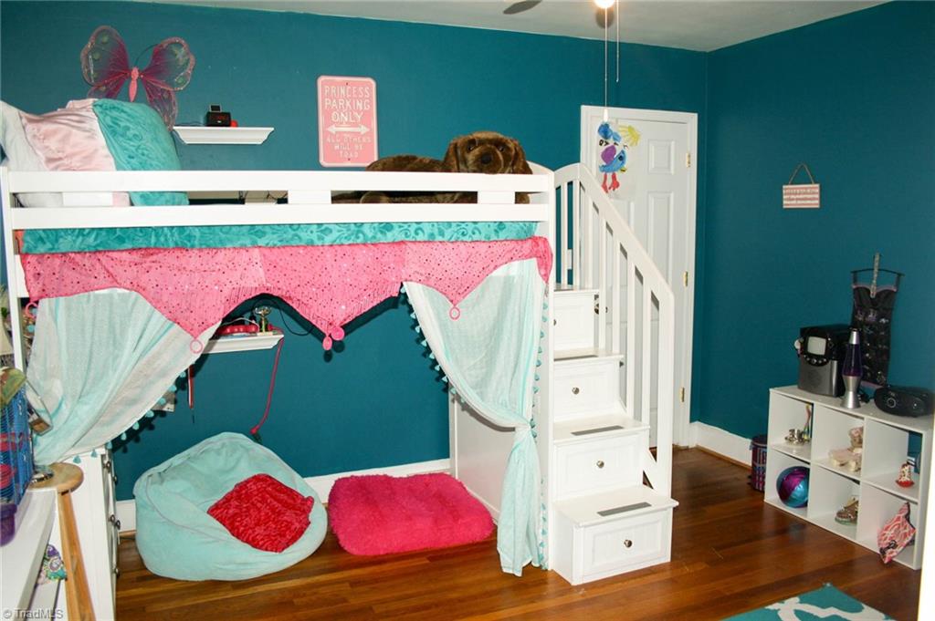 1920 Independence Road Greensboro, NC 27408 - Photo 20 of 28 Gallery Image 20