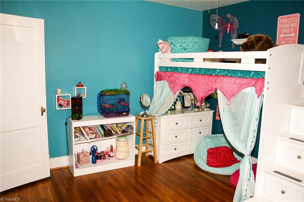 1920 Independence Road Greensboro, NC 27408 - Photo 21 of 28 Gallery Image 21