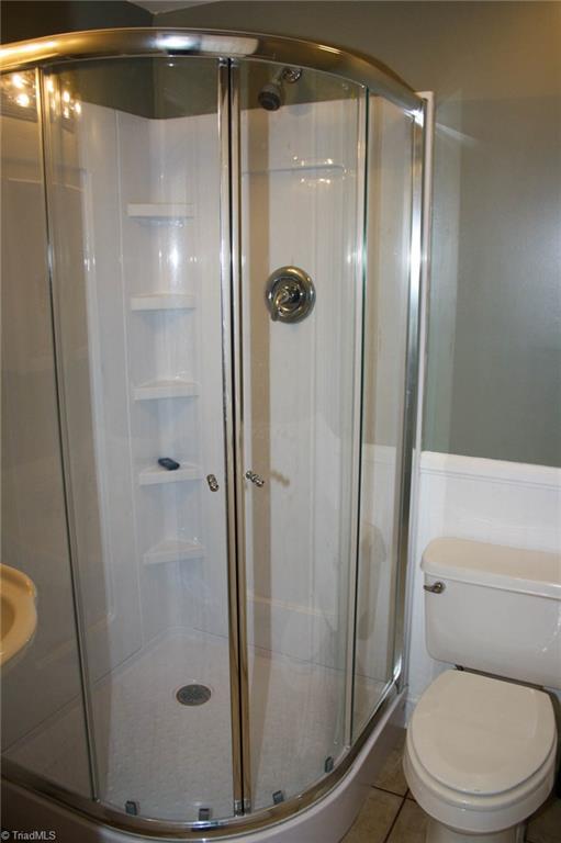 1920 Independence Road Greensboro, NC 27408 - Photo 23 of 28 Gallery Image 23