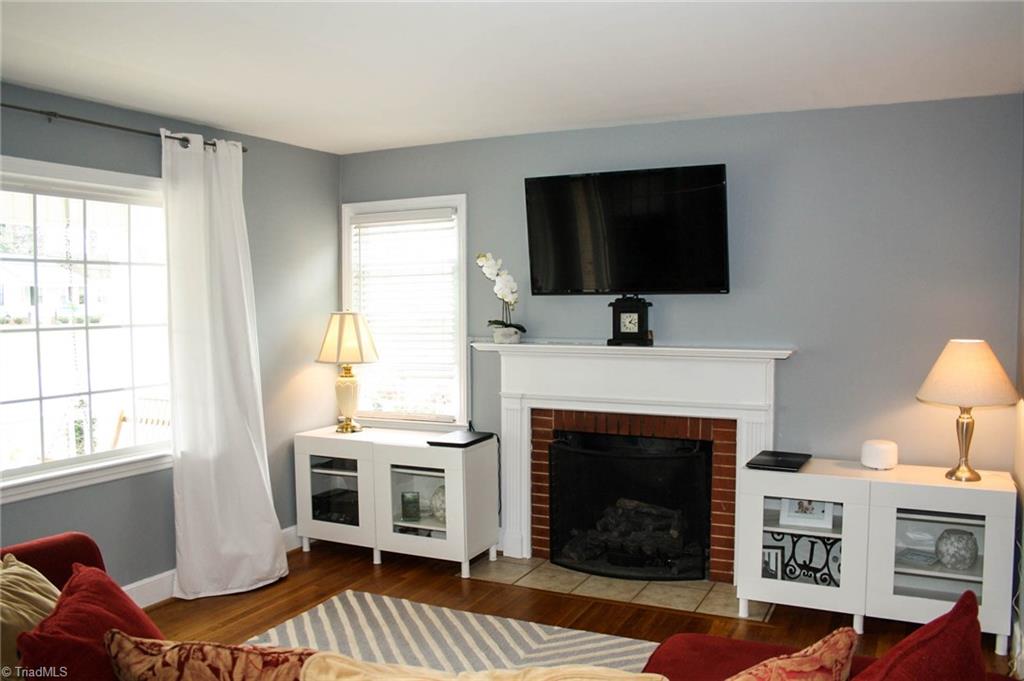 1920 Independence Road Greensboro, NC 27408 - Photo 7 of 28 Gallery Image 7