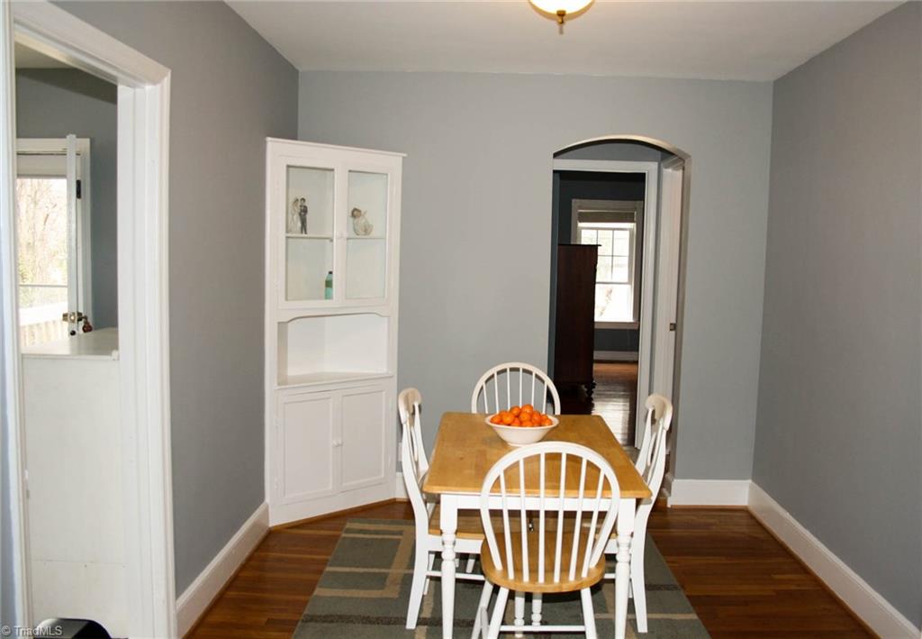1920 Independence Road Greensboro, NC 27408 - Photo 9 of 28 Gallery Image 9