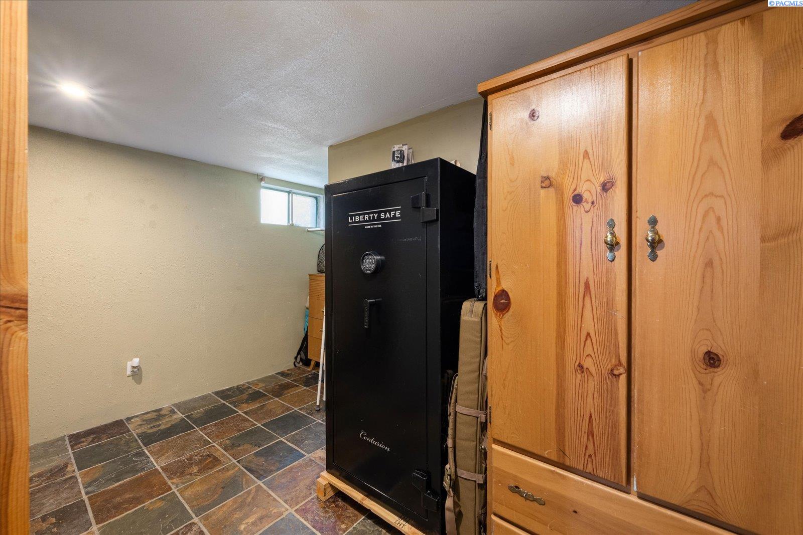 150301 West Byron Road Prosser, WA 99350 - Photo 22 of 34 Gallery Image 22