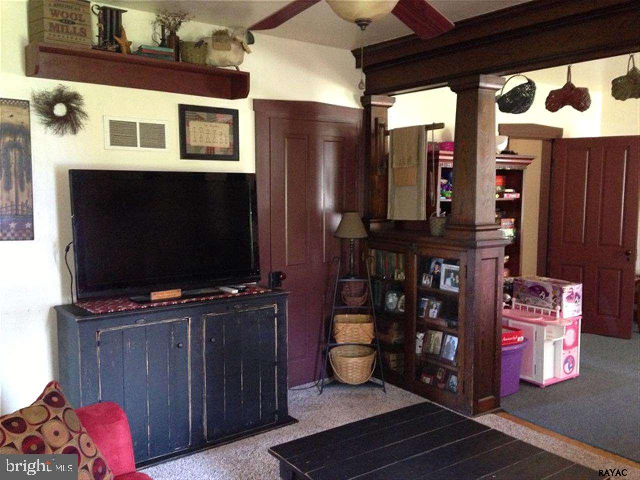 2130 Freysville Road Red Lion, PA 17356 - Photo 11 of 36 Gallery Image 11