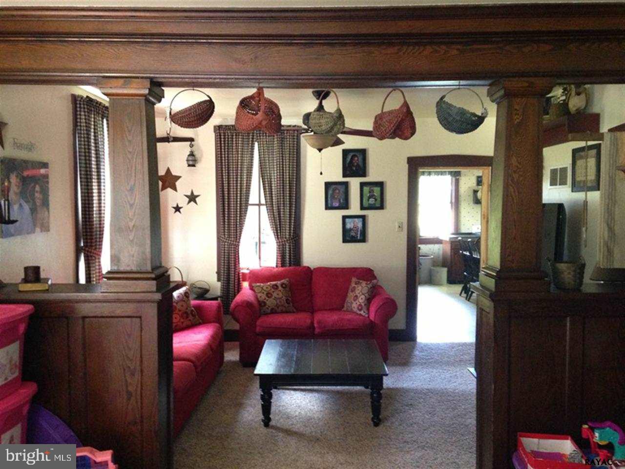 2130 Freysville Road Red Lion, PA 17356 - Photo 12 of 36 Gallery Image 12
