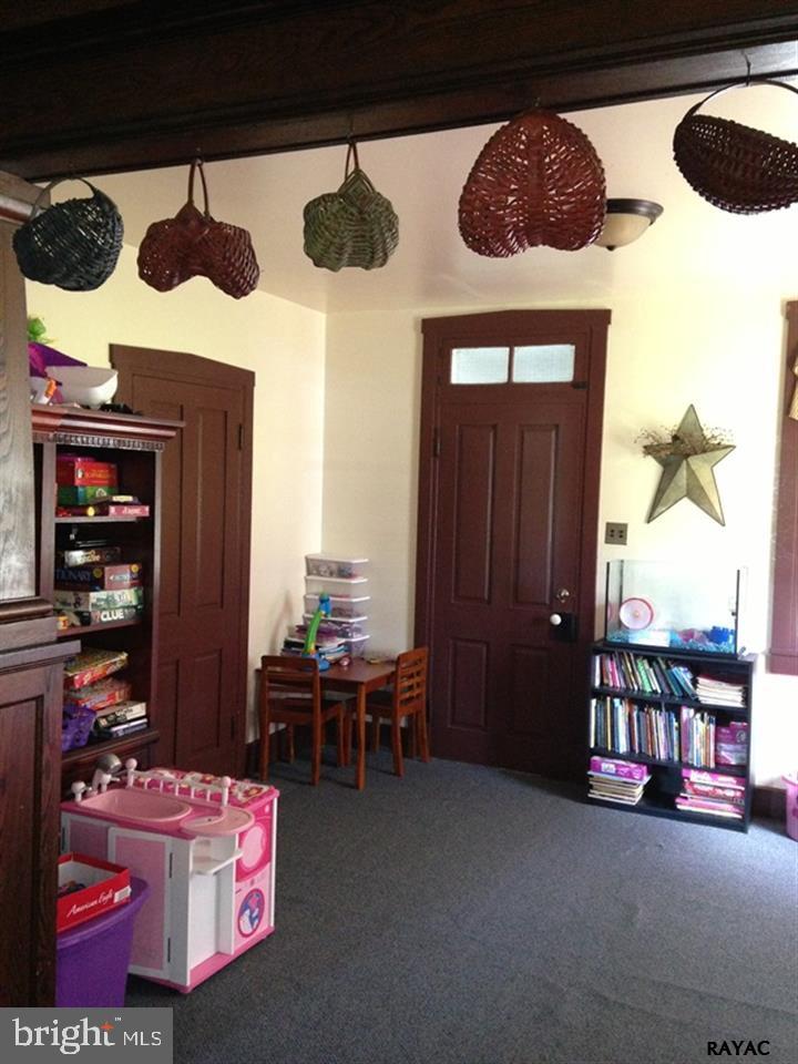 2130 Freysville Road Red Lion, PA 17356 - Photo 13 of 36 Gallery Image 13