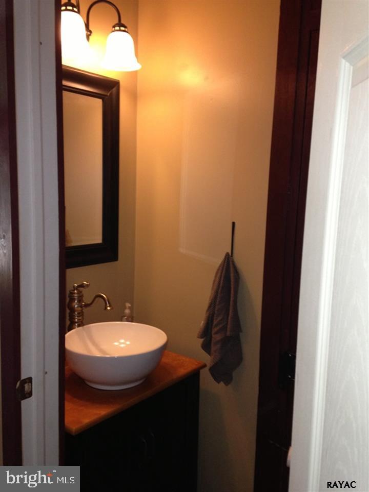 2130 Freysville Road Red Lion, PA 17356 - Photo 14 of 36 Gallery Image 14