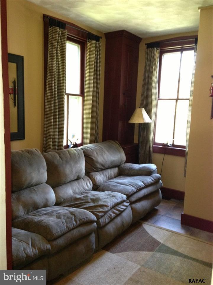 2130 Freysville Road Red Lion, PA 17356 - Photo 15 of 36 Gallery Image 15