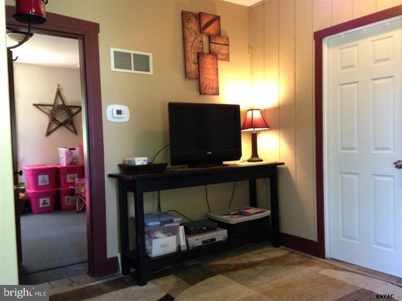 2130 Freysville Road Red Lion, PA 17356 - Photo 16 of 36 Gallery Image 16