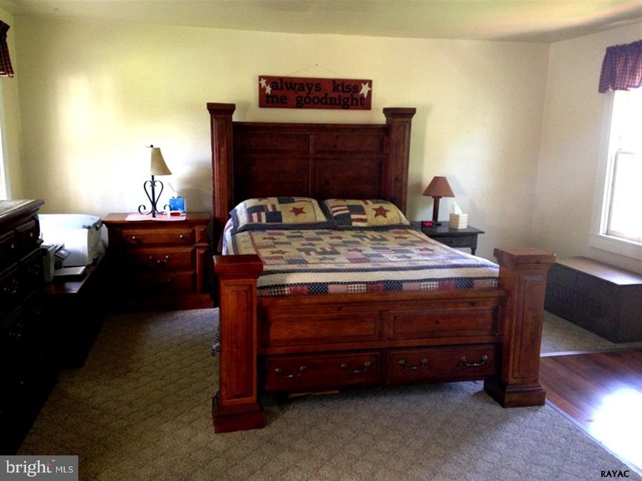 2130 Freysville Road Red Lion, PA 17356 - Photo 18 of 36 Gallery Image 18