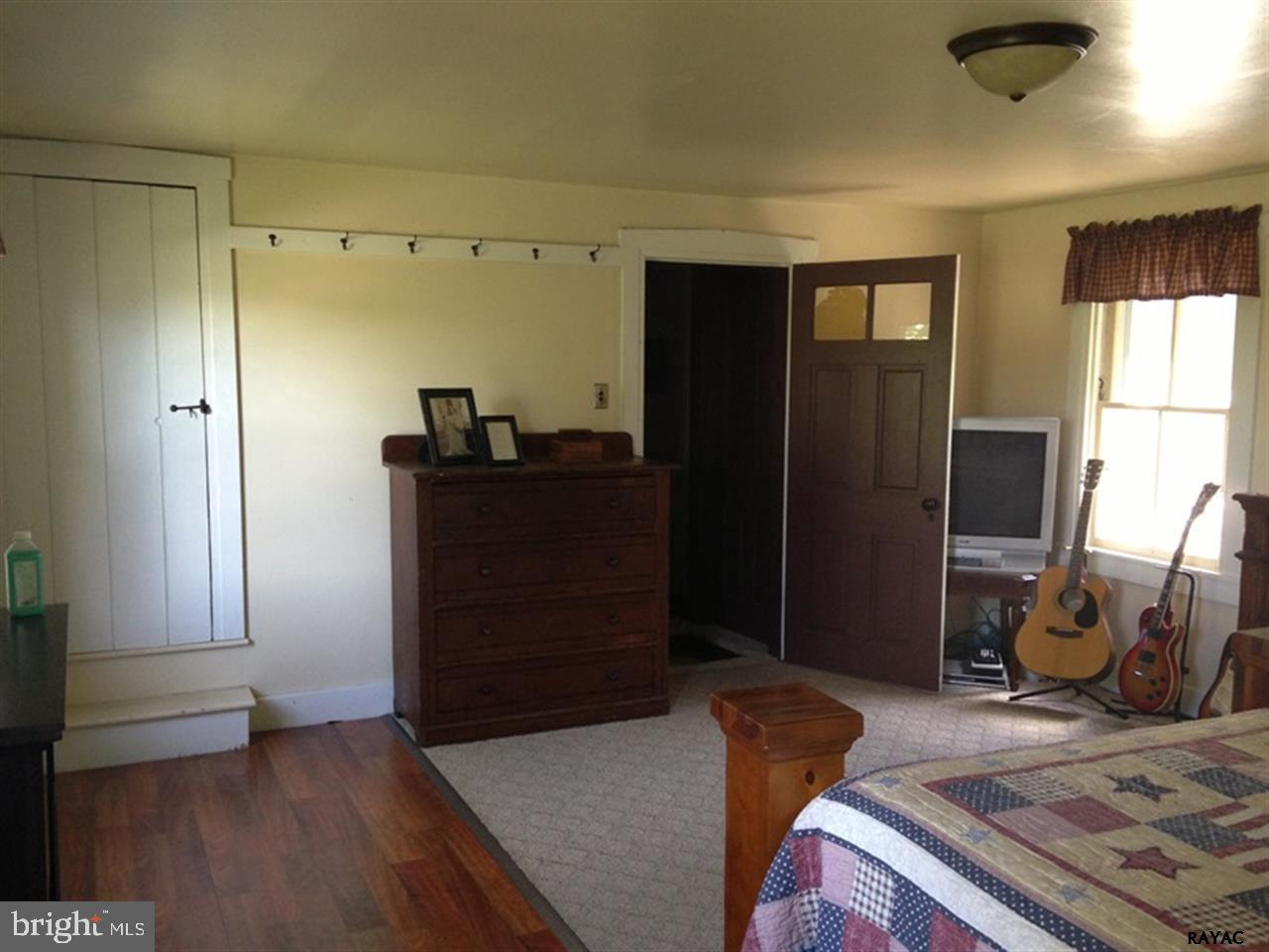 2130 Freysville Road Red Lion, PA 17356 - Photo 19 of 36 Gallery Image 19