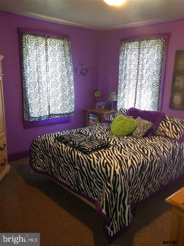 2130 Freysville Road Red Lion, PA 17356 - Photo 20 of 36 Gallery Image 20